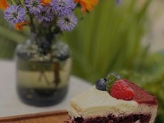 -姆们M Sweetie Cake(五道口店)