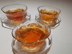 -苏浙总会(国金中心店)