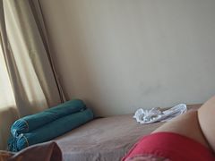 -静沐人生养生馆(佳宁娜分店)