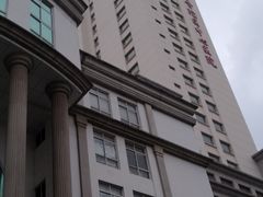 -上海市普陀区中心医院
