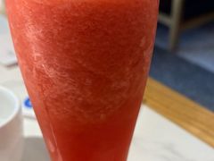 -庆江南江南菜(太仓南洋店)