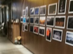 -扶光书店(中环店)