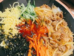 -阿卡AK.Lab洋风韩餐(花园路万达坊店)