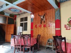 -尼玛藏家风味园(阿山食城店)