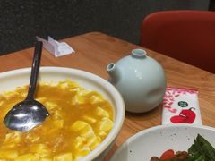 -望湘园·湖南菜(宏伊店)