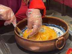 -山西会馆·晋菜·晋商宴·学堂记忆(许坦西街店)