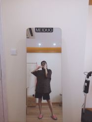 -颜和骨正·明哲式骨相美学整骨