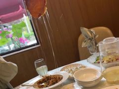 -一轩饺子馆(丽都店)