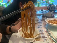 -粤点越有·茶点·粤菜(樵岭国际店)