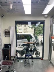 -SY水源护肤造型