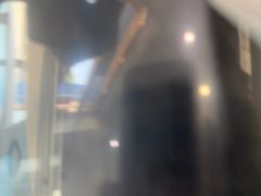 -宠颐生宠物医院·异宠猫科内科·诊疗中心宠巢店