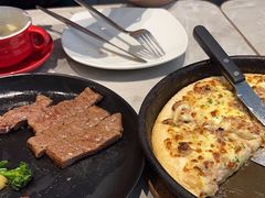 -必胜客(漕宝路店)