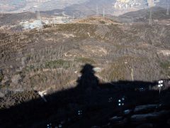 -定都阁