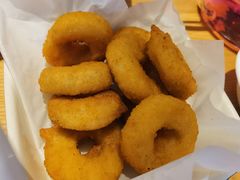 -荷恬·精致蔬食料理(星海店)