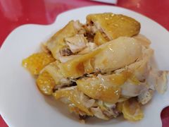 -群乐饭店(滨安路店)