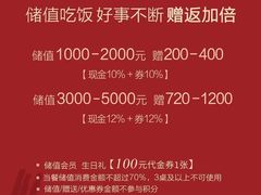 -青年公社烤鸭(滨湖银泰店)