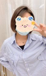 -5M HAIR SALON