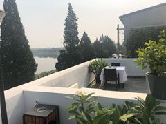 -素心小筑(后沙裕镇店)