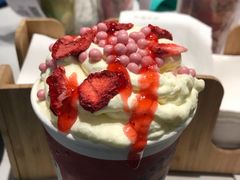 -茶理宜世(花城汇中区店)