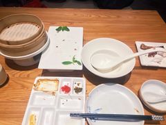 -四季民福烤鸭店(前门廊房二条店)