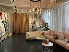 -麦子照相馆(光华店)