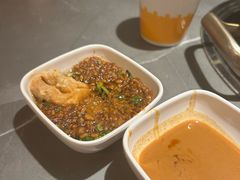 -潮发潮汕牛肉店(东方宝泰店)