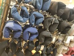 -MUJI无印良品(万达太原街店)