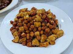 -余杨鸭鸭餐厅