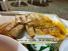 -品味居·首店·大连鲜活海鲜大连菜(东港店)