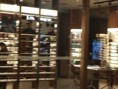 -LensCrafters亮视点(朝阳大悦城店)