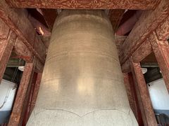 -大钟寺古钟博物馆