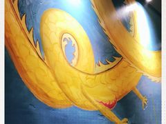 -兄弟宁乡龙城(麓景路店)