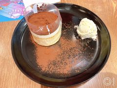 -必胜客(大悦城店)