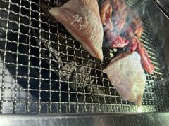 -肉甲韩国木炭烤肉(新壹街1店)