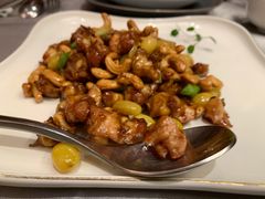-A One Kitchen·南京精菜馆(德基广场店)