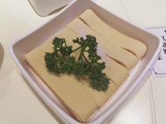 -东道煮牛肉火锅(重庆路店)