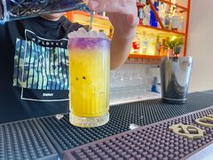 -大象厨房(重庆道店)