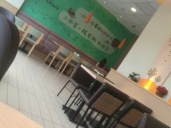 -德克士(龙阳广场店)
