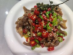 -不倒翁·安徽名菜楼(步行街店)