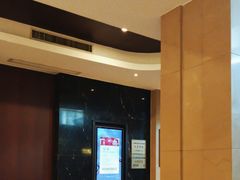-世纪缘湖滨花园酒店·湖景轩中餐厅(太阳宫店)