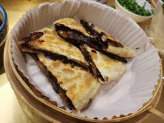 -牛街清真满恒記(平安里西大街店)