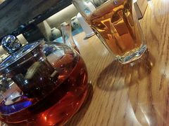 -秦唐一号西安菜馆(钟楼店)