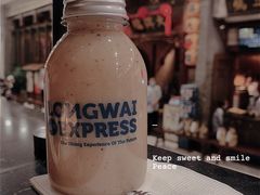 -桂满陇-十里风荷(合生汇店)