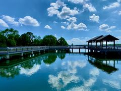 -阳澄湖半岛旅游度假区