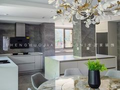 -京东家装(福州总店)