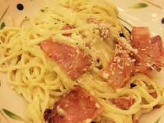 -萨莉亚意式餐厅(彩悦城店)