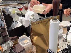 -Pull-Tab拉环咖啡(杭州市上城区来福士中心店)
