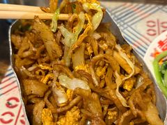 -七寻八找·胡同菜