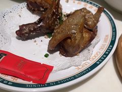 -清晖小苑•顺德地方菜(壹海城店)