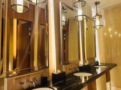 -上海雅居乐万豪侯爵酒店